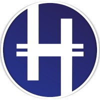 HODL Token Club logo - Similar company to Hob Token