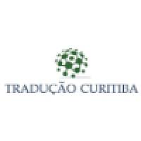 Tradução Curitiba logo - Similar company to Conectar 360