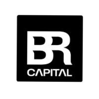 BR Capital Imóveis