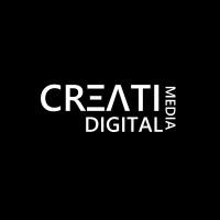 Creati Digital Media logo - Similar company to Devecoop