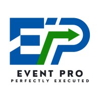 EventPro Global logo - Similar company to Inclusive Management Services, Inc.
