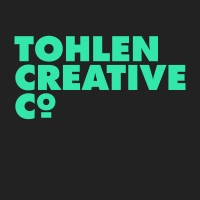 Tohlen Creative Co. logo - Similar company to Gentlemen Made