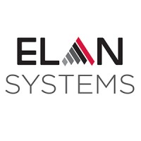 Elan Systems South Africa logo - Similar company to Simplex Smart Home Integrators
