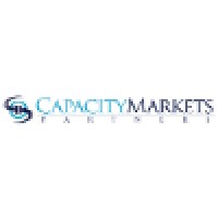 Capacity Markets Partners, LLC