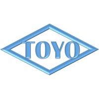 TOYO FORGING WORKS logo - Similar company to Metforge