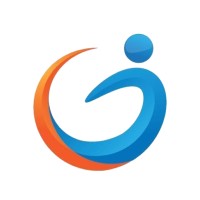 JS Media logo - Similar company to Sunbright Creative