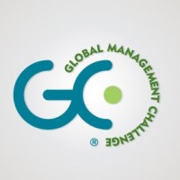 Global Management Challenge logo - Similar company to Global Management Challenge India