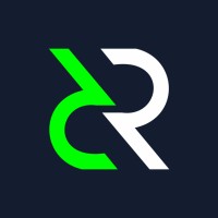 Risk Report logo - Similar company to Centro De Competitividad Chihuahua