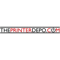 The Printer Depo logo - Similar company to Tri-Win Direct