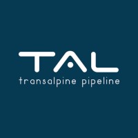 Transalpine Pipeline (TAL) logo - Similar company to Siot
