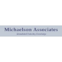 Michaelson Associates LLC logo - Similar company to The Mara Group