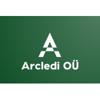 Arcledi OÜ logo - Similar company to Bostr Ab
