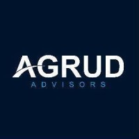 Agrud Advisors logo - Similar company to Link Classroom (By Learngram.Ai)