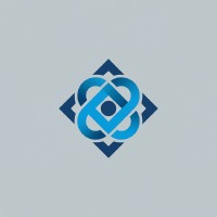 savingsquares logo - Similar company to Leaddollar