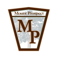 Village of Mount Prospect logo - Similar company to Arlington Heights School District 25