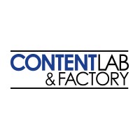 Contentlab&Factory