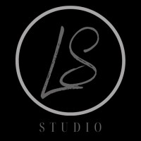 Lisa Strusowski Studio logo - Similar company to Gray Breakthroughs, Llc