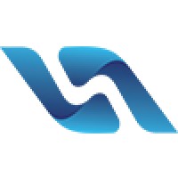 Squadlogic Solutions logo - Similar company to Medtree