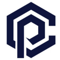 Platform01 Consulting
