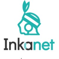 Inkanet Perú logo - Similar company to Infinycore Perú