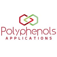 Polyphenols World Congress logo - Similar company to Polyphenol Research Group
