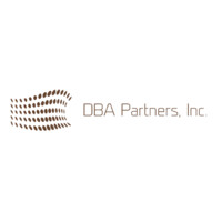 DBA Partners logo - Similar company to Awesome Data