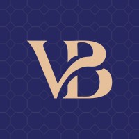 Vibel Stay Holiday Homes logo - Similar company to Dustay