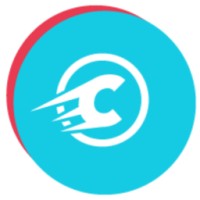 Colisweb logo - Similar company to Easy2Go