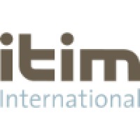Itim International logo - Similar company to Crew For All