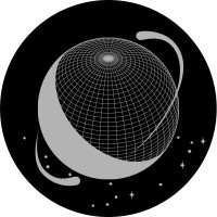 Stealth Space logo - Similar company to Stealth Space Startup