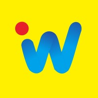 Iwarga (Pt Dwikarya Selaras Mandiri)
