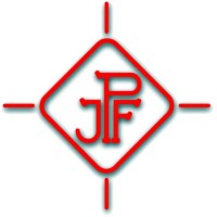 Julius Pfisterer GmbH & Co. KG logo - Similar company to Gs Glovebox Systemtechnik Gmbh