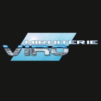 MIROITERIE VIRO logo - Similar company to Dermae