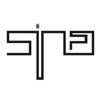 Samarth In Participatory Action (Sipa)