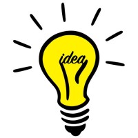 Idea Funding Services, LLC logo - Similar company to Idea Funding