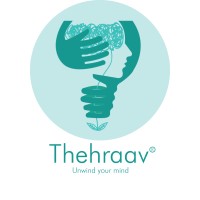 Thehraav: Unwind Your Mind logo - Similar company to Safe Access