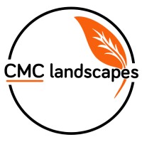 CMC Landscapes logo - Similar company to Plumblogic