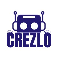 Crezlo logo - Similar company to Crezlo