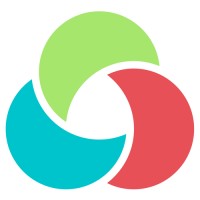 Resende Empreende logo - Similar company to Agrupamento De Escolas De Resende