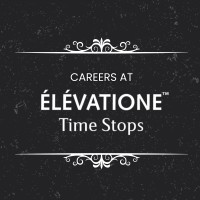 Careers at ÉLÉVATIONE Time Stops PH Inc. logo - Similar company to Dariel Studio