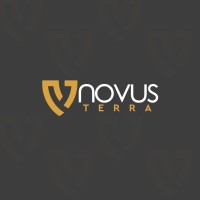 Novus Terra Limited logo - Similar company to Landsar Developers Limited