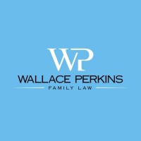 Wallace Perkins Family Law logo - Similar company to Your Unique Support Services (Yuss)