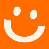 First Adventures logo - Similar company to Robinhq.Com (Part Of Cm.Com)