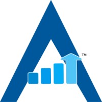 ACTDBI INC. logo - Similar company to Fieldmi Technologies Pvt Ltd