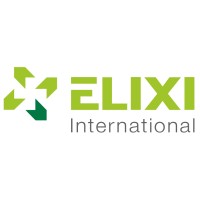 ELIXI International logo - Similar company to Otaf