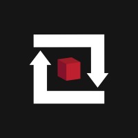 Oceanic Liners PVT LTD. logo - Similar company to Vacation Feast