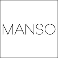 Estudio Manso logo - Similar company to Ronix Argentina