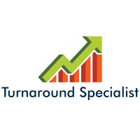 Turnaround Specialist, LLC logo - Similar company to Clearly Indigenous