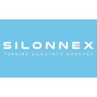 Silonnex logo - Similar company to Makro Services Inc