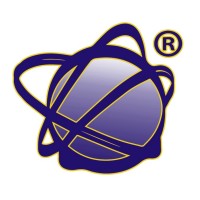 LEADER ELECTRONICS Cameroun logo - Similar company to Asm Afrik